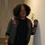Sheila Malone's profile image
