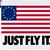 Jonathan Bentley's profile image