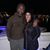 LeAnne Preslar Mohamed's profile image