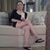 Isha Asequia's profile image