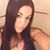 JonandTamara Carmon's profile image