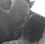 Andrea Bodine's profile image