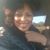 Vida Louise Mills McLeary's profile image