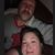 Jen Farley's profile image