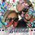 Anita Lisa Marer's profile image