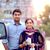Thiru Ju's profile image