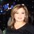 Soraya Franco's profile image