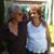 Gladys Arevalo's profile image