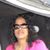 Ivane Garcia's profile image
