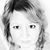 Sonja Lynn Gatlin's profile image