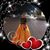Ana Lidia Gv's profile image