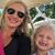 Lisa Becker Jones's profile image