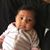 Sonia Peeples Graves-Rivers's profile image