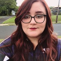 Caitlin Yaun's profile image