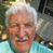 Thomas A Mckillop's profile image