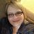 Bobbi Gauger-Krayer's profile image