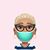 Cynthia Williams's profile image