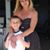 Shelly Branton's profile image