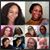 Gaylyn Parker's profile image