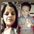 Stephany Lopez's profile image