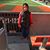 Nicole Terbovich Starkey's profile image