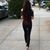 Kitti Louie's profile image