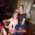 Lanie Hotard's profile image