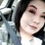 Brianna Marie Tucker's profile image