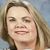 Tracy Burch Linam's profile image