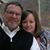 Lauren Hoekstra Fontaine's profile image