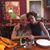 Judy Wallin Desantis's profile image