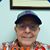 Joseph J Garite's profile image