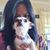 Mara Barot's profile image