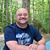 Bobby Crone's profile image