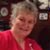 Connie Martin's profile image