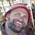 Ryan Bastianelli's profile image