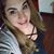 Roxanne Morales's profile image