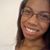 Indya Harris's profile image