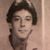Donald Kennith Rollins's profile image