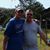 Joshua Sebree's profile image