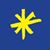 Mel Trotier's profile image