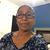Maria Hermida's profile image