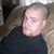 Thomas Smith's profile image