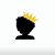 TC Cochran's profile image