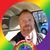 Tod Von Brinegar's profile image