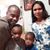 Khalis Ward's profile image