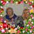 Betty Vance's profile image