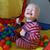 Matthew Gower's profile image