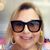 Gina Stalmach Jones's profile image
