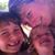 Tiffany L Rossio Quesada's profile image
